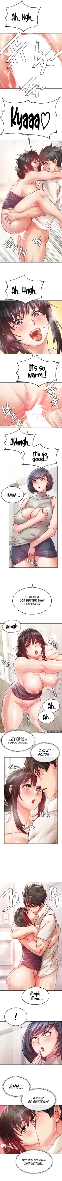 Page 19 of Chicken Club