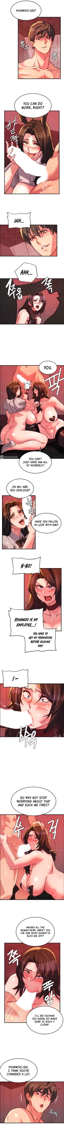 Page 206 of Chicken Club