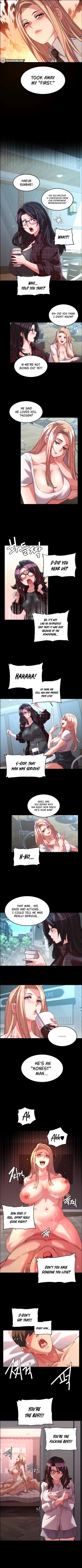 Page 227 of Chicken Club