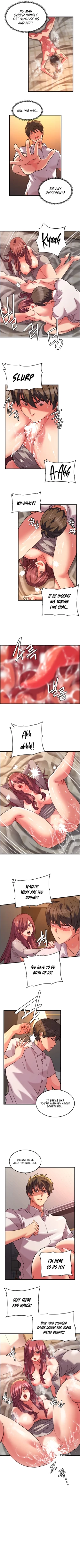 Page 230 of Chicken Club