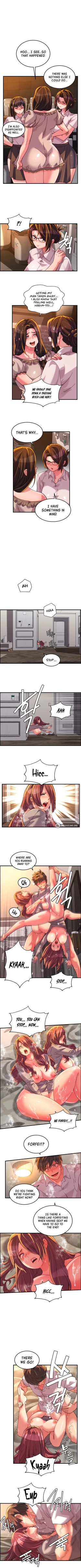 Page 234 of Chicken Club