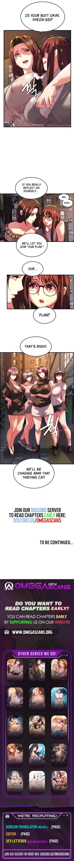 Page 237 of Chicken Club