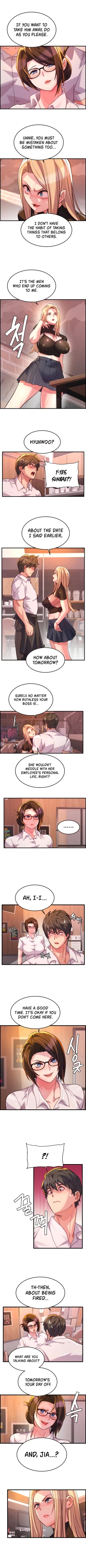 Page 239 of Chicken Club