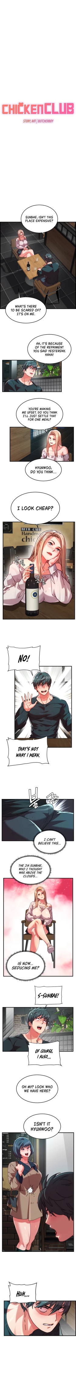 Page 241 of Chicken Club