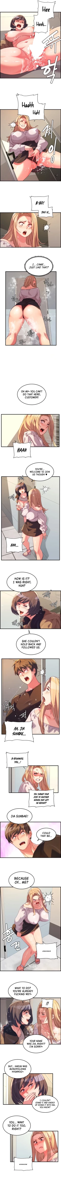 Page 247 of Chicken Club