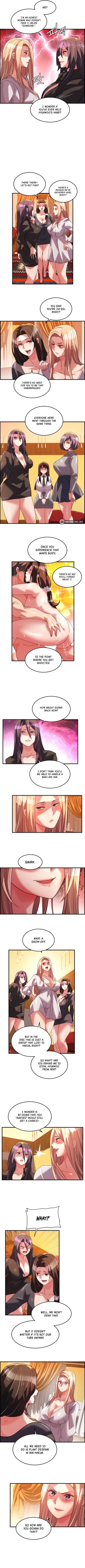 Page 258 of Chicken Club