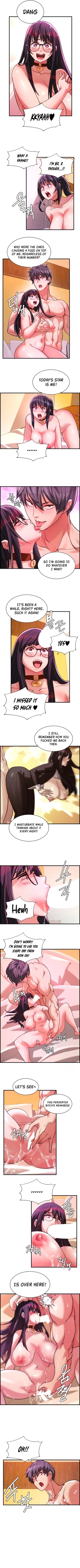 Page 275 of Chicken Club