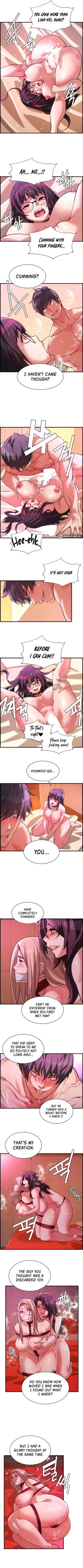 Page 276 of Chicken Club