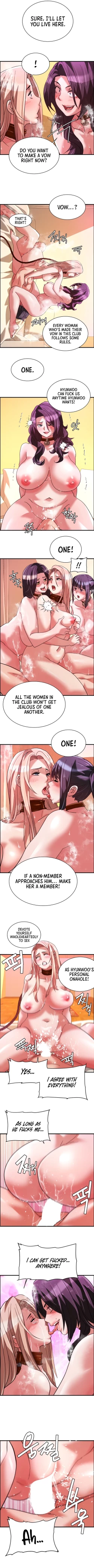 Page 295 of Chicken Club