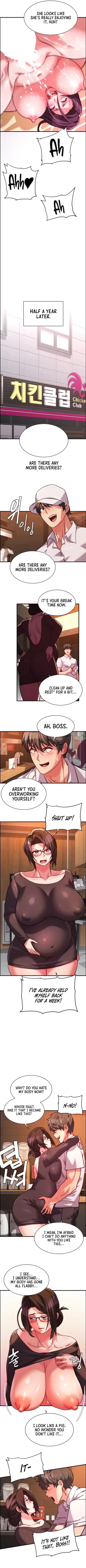 Page 297 of Chicken Club