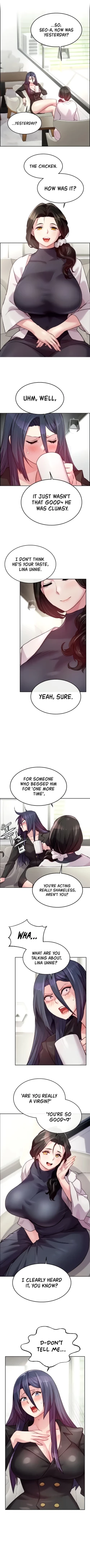 Page 58 of Chicken Club