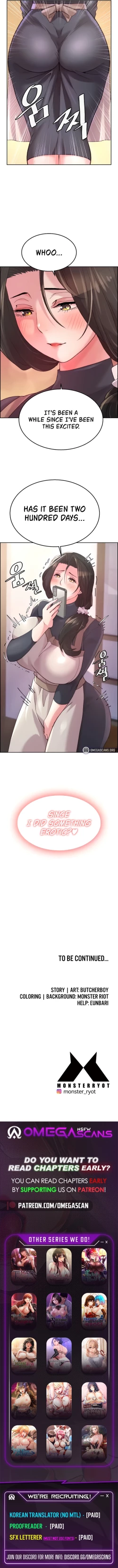 Page 68 of Chicken Club