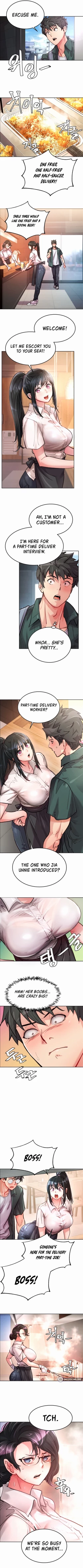 Page 7 of Chicken Club