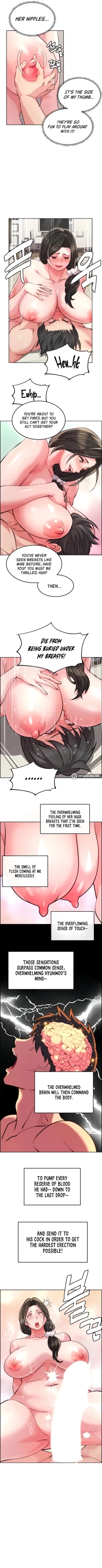 Page 99 of Chicken Club