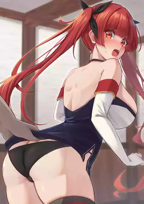 Download ホノルル セクハラ