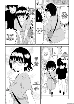 Page 14 of Kouhai Otaku Tomodachi JK ga Kawai Sugirumon de!