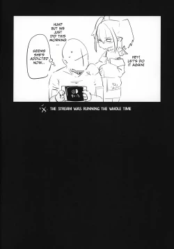 Page 17 of Succubus to Asobou | Let's Play with a Succubus