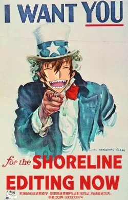 Page 38 of Omocha wa Mochikomi Kinshi desu xx | 玩具当然是禁止入校xx