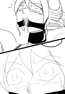 Page 15 of 竜娘 拉致