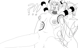 Page 20 of 竜娘 拉致