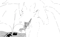 Page 2 of 竜娘 拉致