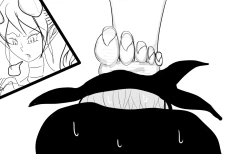 Page 6 of 竜娘 拉致