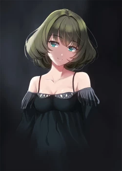 Page 31 of Takagaki Kaede Interview