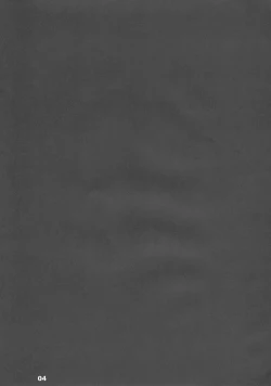 Page 4 of Raigeki Houkago Play Vol. 02