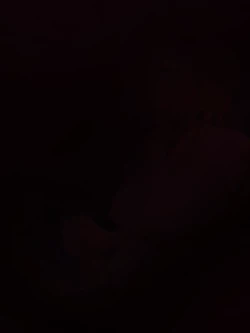 Page 10 of Aglaea no Ruined Orgasm Sakusei Shiofuki