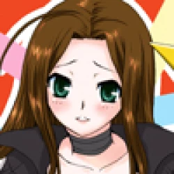 Page 33 of Hokenshitsu de Apprivoiser