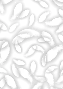 Page 4 of Hokenshitsu de Apprivoiser