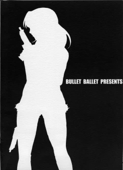 Page 38 of GROUND ZERO