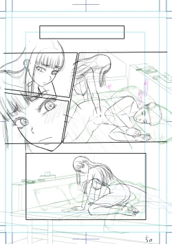 Page 259 of Dekkai Chinko de Suki Houdai