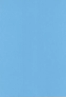 Page 46 of Yume ka to motori