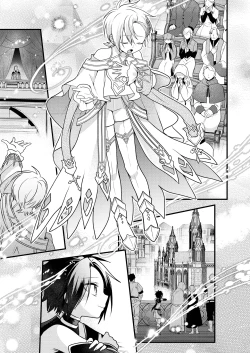 Page 153 of Shounen to Seishounen