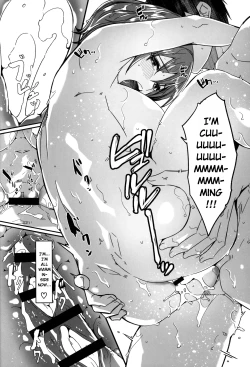 Page 27 of Hitozuma ga Tane o Haramu made Onsen Furin Ryokou Hen | Until Married Woman Concieves Seed: Adulterous Hot Spring Trip