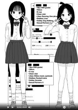 Page 19 of Bou Toritsu C Gaku ni, Oshiego Mind Control shite Hamedori Shimakutteta Atama Bugtteru Kyoushi ga Ita rashii | Insane! A whacked out teacher at some Tokyo ♡♡ school Mind-controlled his students and made pornos like crazy!