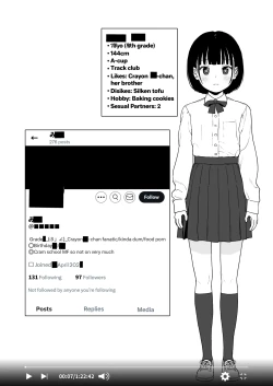 Page 3 of Bou Toritsu C Gaku ni, Oshiego Mind Control shite Hamedori Shimakutteta Atama Bugtteru Kyoushi ga Ita rashii | Insane! A whacked out teacher at some Tokyo ♡♡ school Mind-controlled his students and made pornos like crazy!