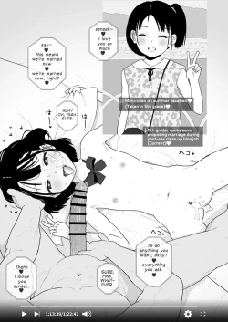 Page 8 of Bou Toritsu C Gaku ni, Oshiego Mind Control shite Hamedori Shimakutteta Atama Bugtteru Kyoushi ga Ita rashii | Insane! A whacked out teacher at some Tokyo ♡♡ school Mind-controlled his students and made pornos like crazy!