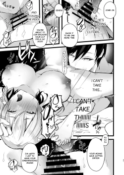 Page 22 of Zakomesu Switch