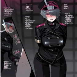 Page 11 of Ratatat74