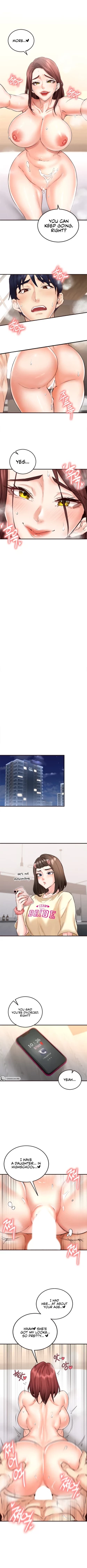 Page 105 of An Introduction To MILFs