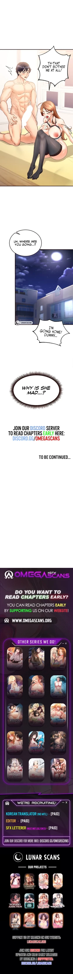 Page 138 of An Introduction To MILFs