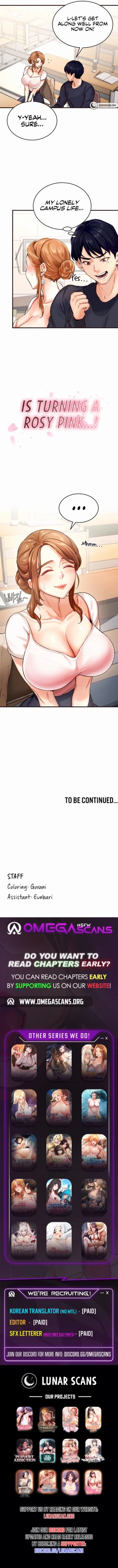 Page 13 of An Introduction To MILFs