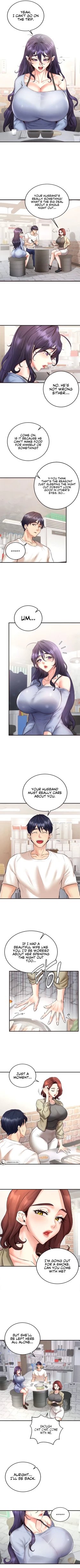 Page 144 of An Introduction To MILFs