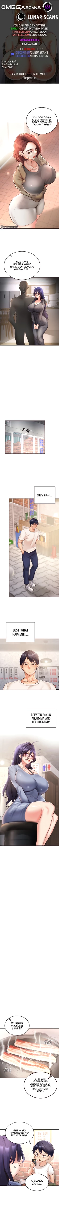 Page 147 of An Introduction To MILFs