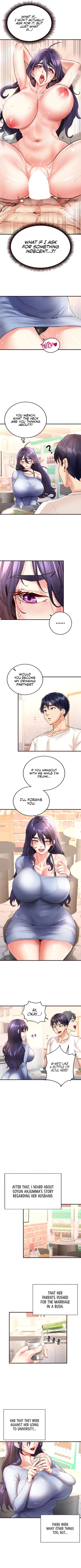 Page 149 of An Introduction To MILFs