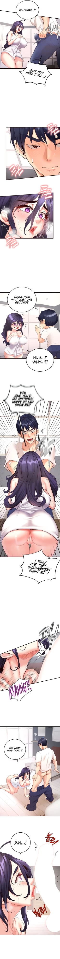 Page 156 of An Introduction To MILFs