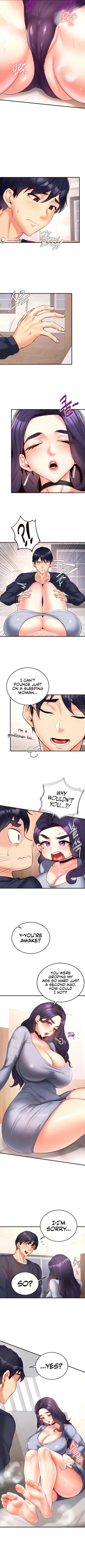 Page 218 of An Introduction To MILFs