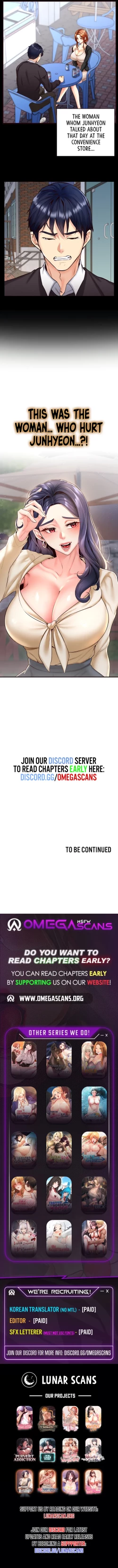 Page 221 of An Introduction To MILFs